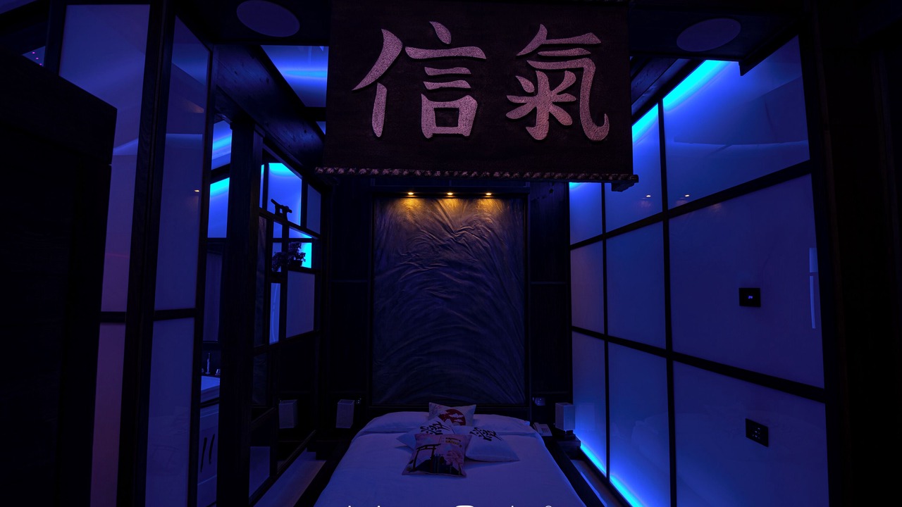 Photo of Bedroom in Sant'Antonio