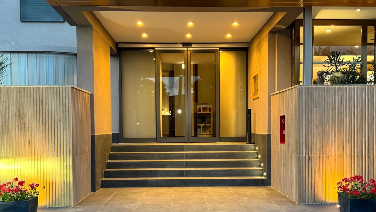 Photo of Outdoor in Sant'Antonio