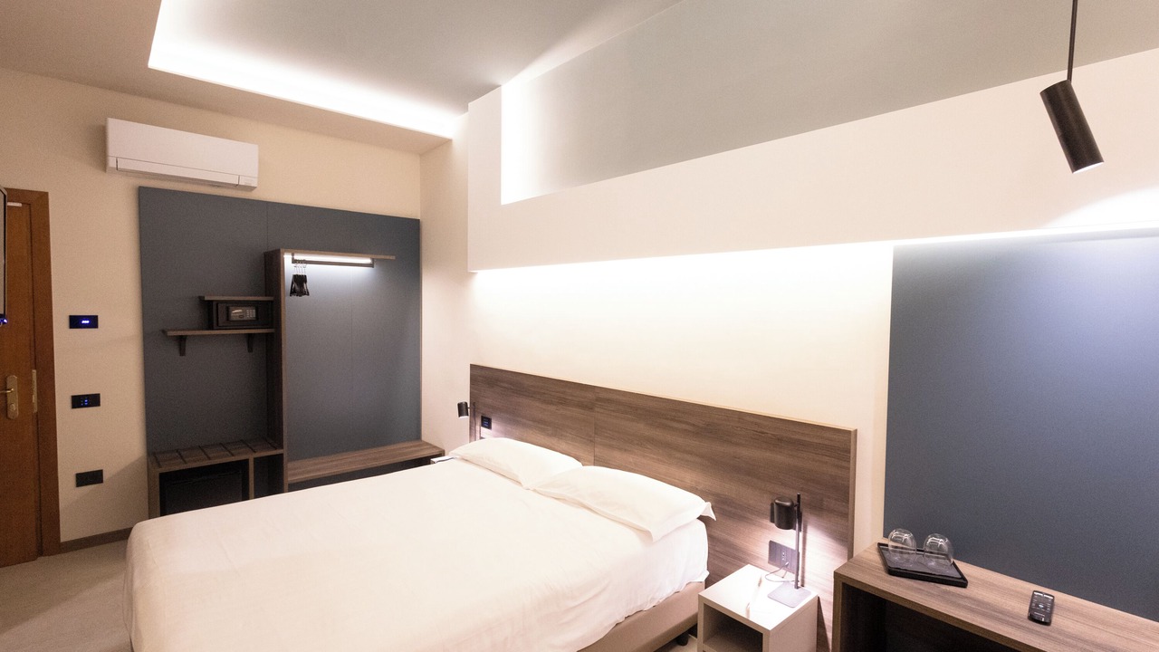 Photo of Bedroom in Sant'Antonio
