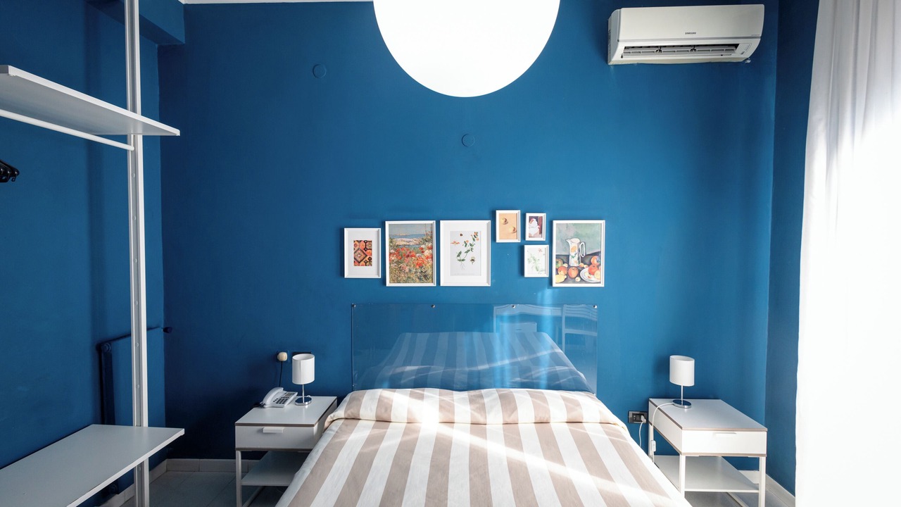 Photo of Bedroom in Sant'Antonio
