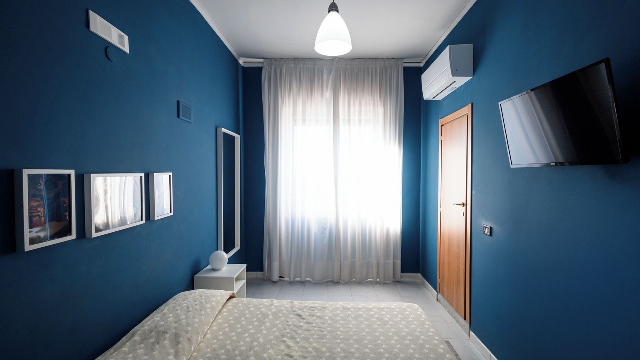 Photo of Bedroom in Sant'Antonio