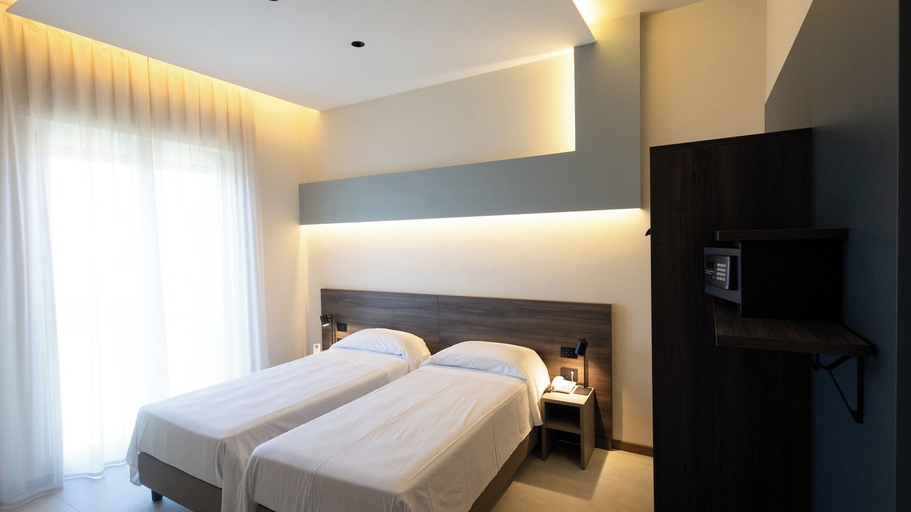 Photo of Bedroom in Sant'Antonio