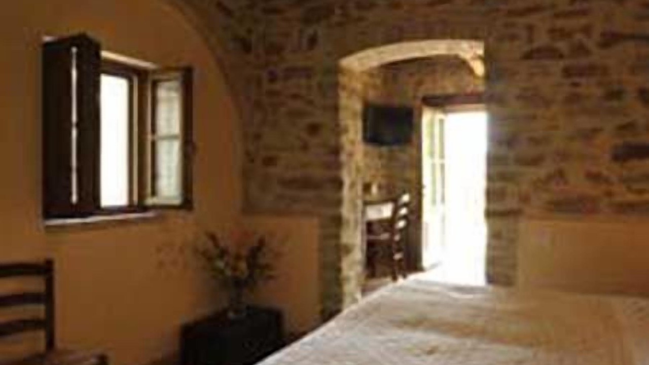 Photo of Others in Assisi