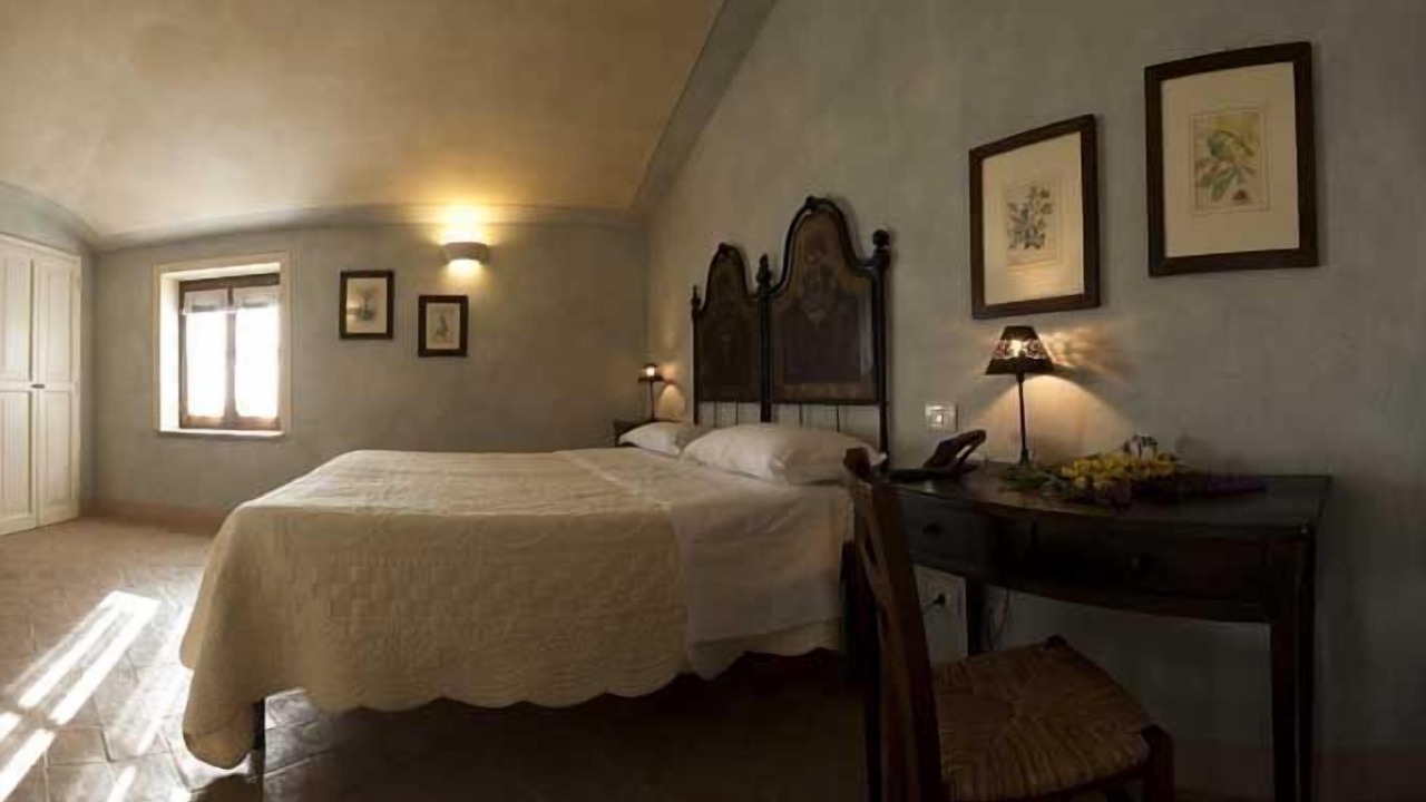 Photo of Others in Assisi