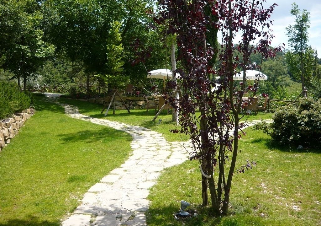 Photo of Outdoor in Assisi