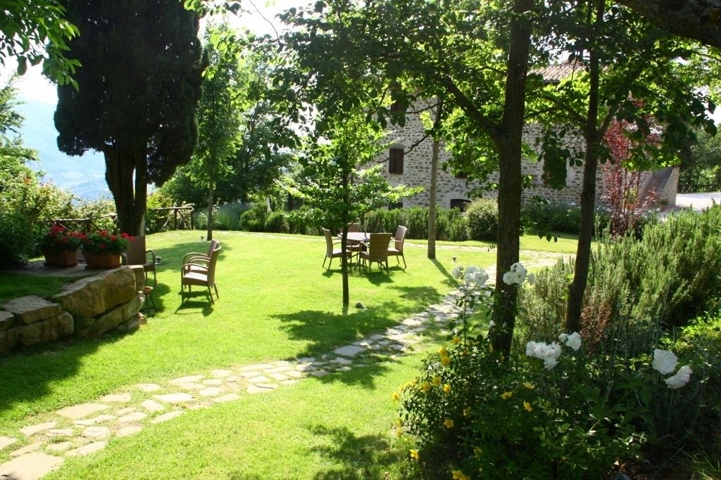 Photo of Outdoor in Assisi