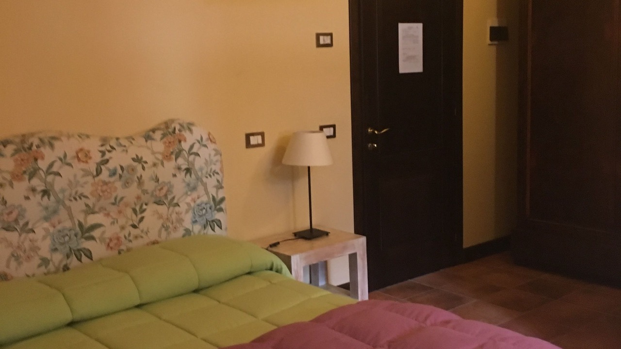Photo of Others in Caserta