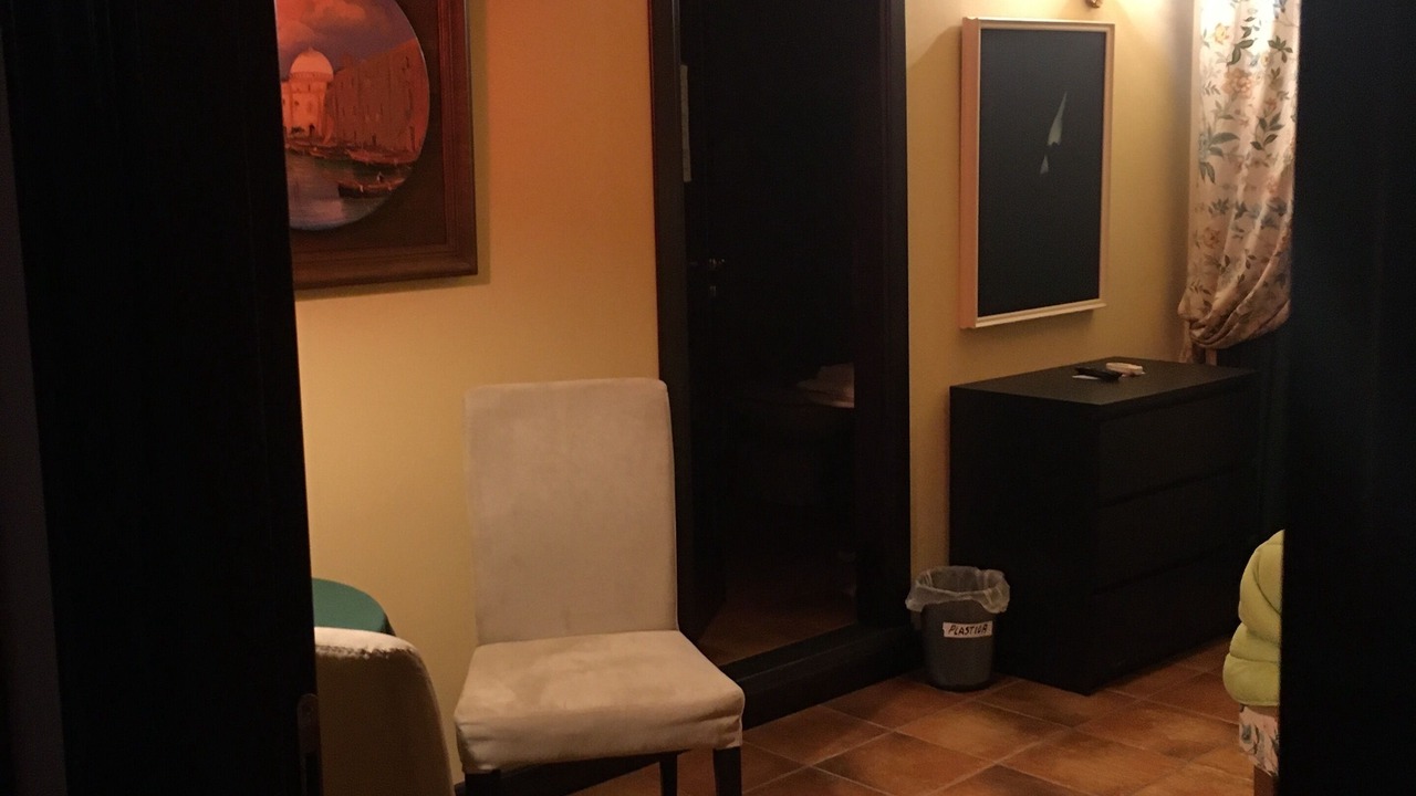 Photo of Bedroom in Caserta