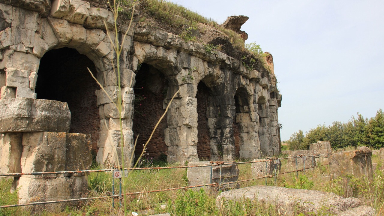 Photo of Others in Caserta