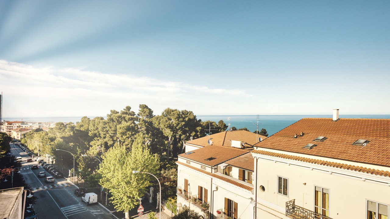 Photo of Others in Vasto