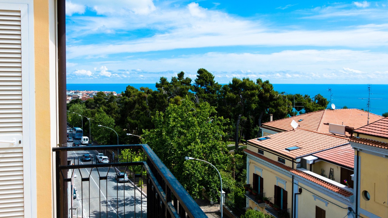Photo of Others in Vasto