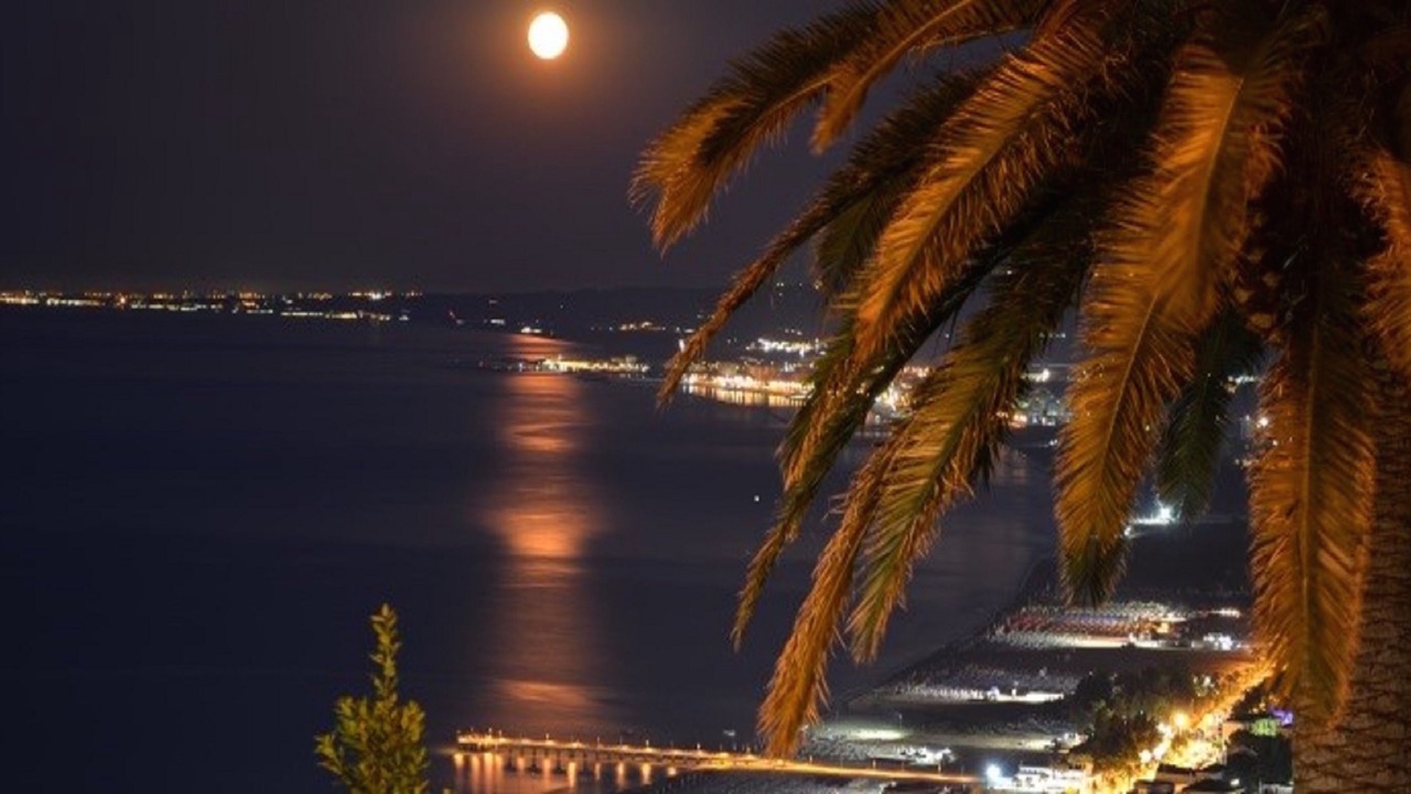 Photo of Others in Vasto