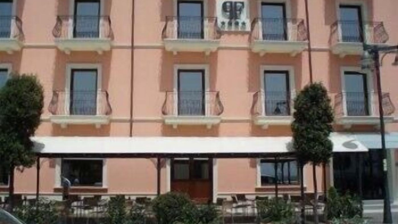 Photo of Outdoor in Crotone