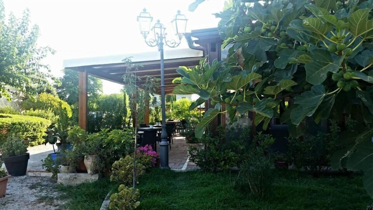 Photo of Outdoor in Laura
