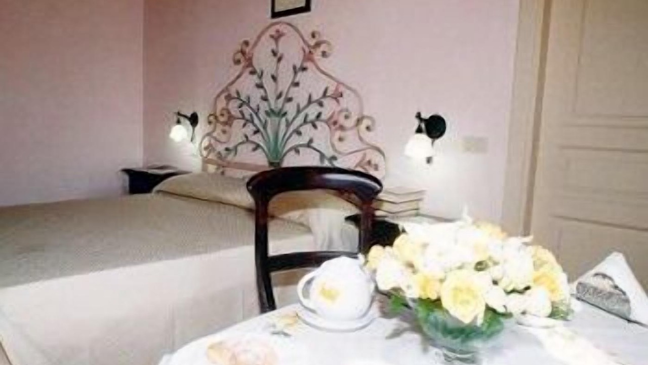 Photo of Livingroom in Laura