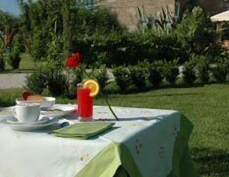 Photo of Outdoor in Laura