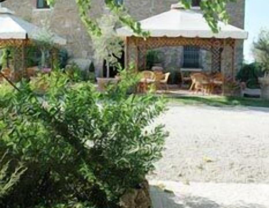 Photo of Outdoor in Laura