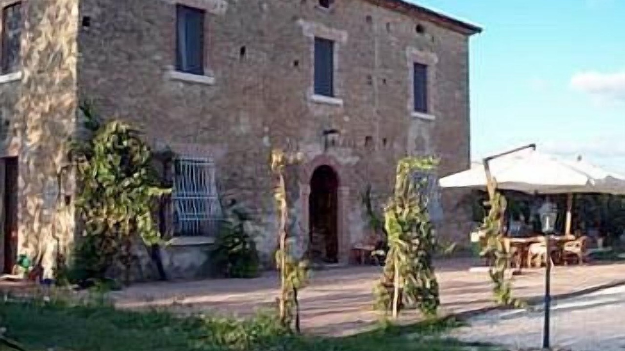Photo of Outdoor in Laura