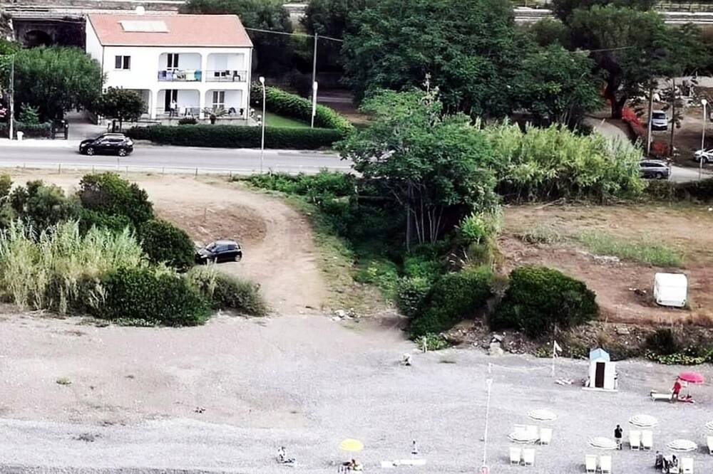 Photo of Outdoor in Villammare