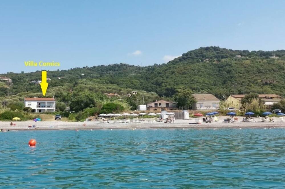 Photo of Others in Villammare