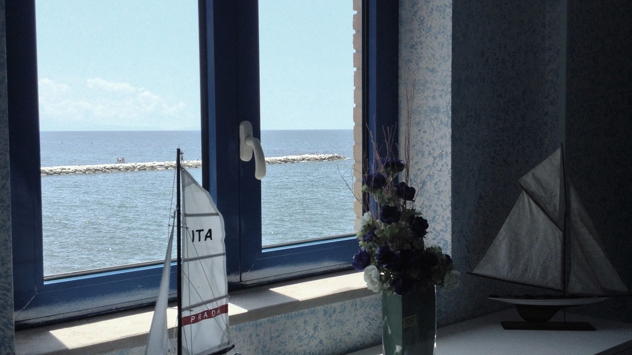 Photo of Others in Salerno