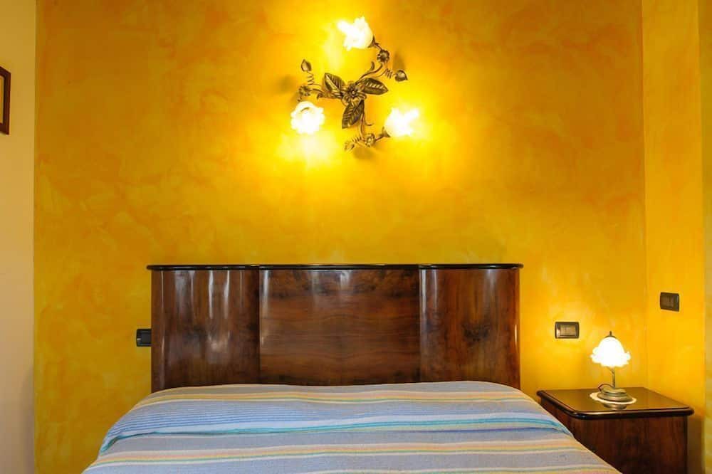 Photo of Bedroom in Montelupone