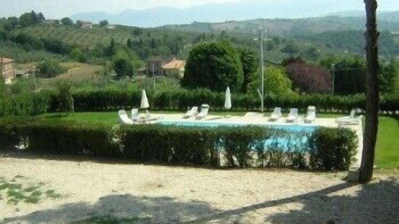 Photo of Outdoor in Gualdo Cattaneo