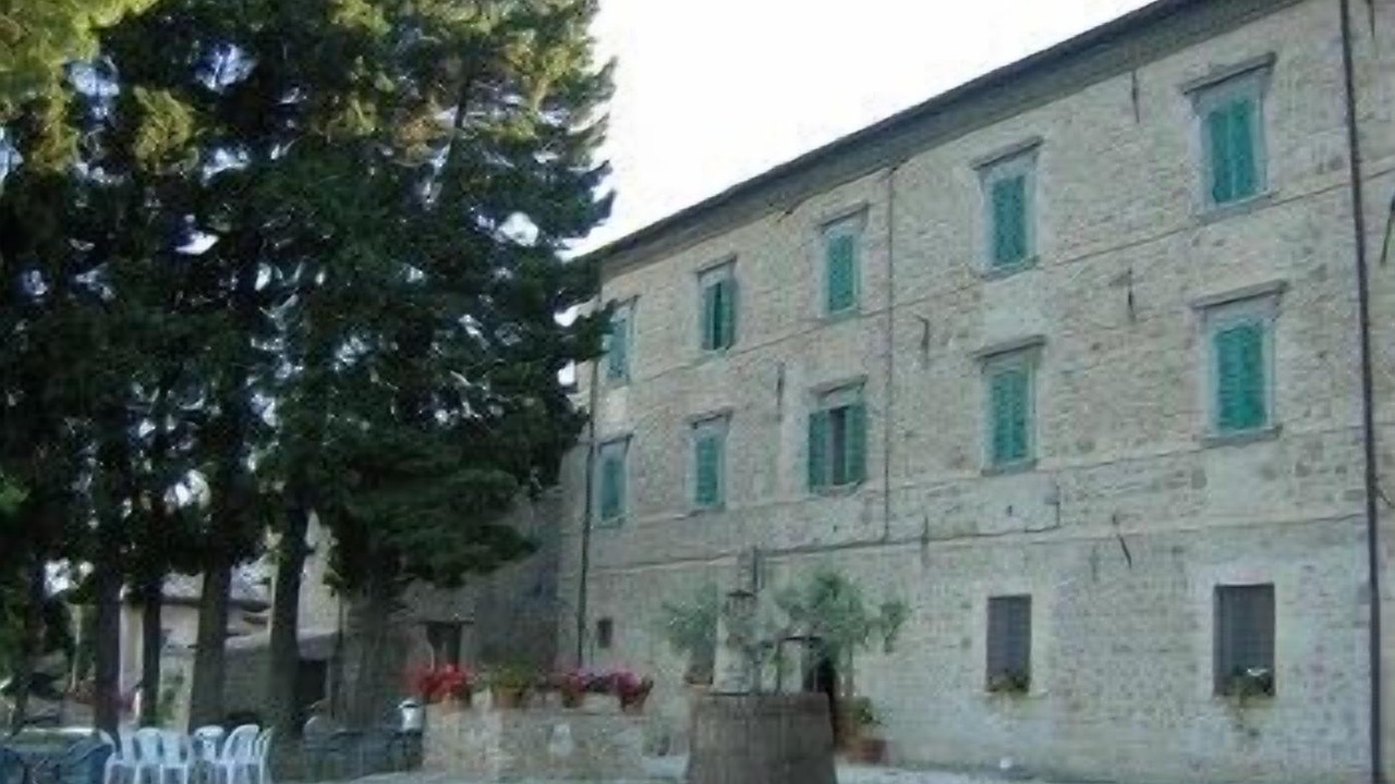 Photo of Outdoor in Gualdo Cattaneo