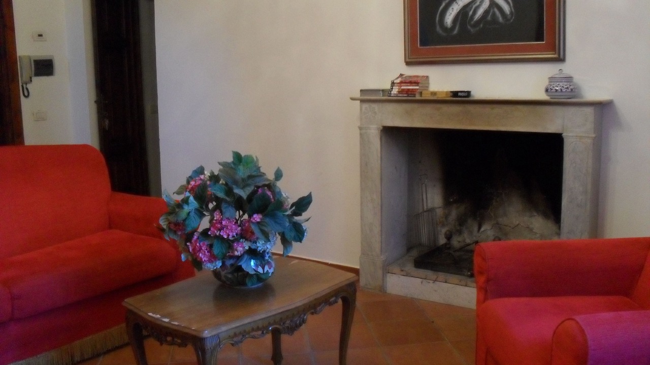 Photo of Others in Gualdo Cattaneo