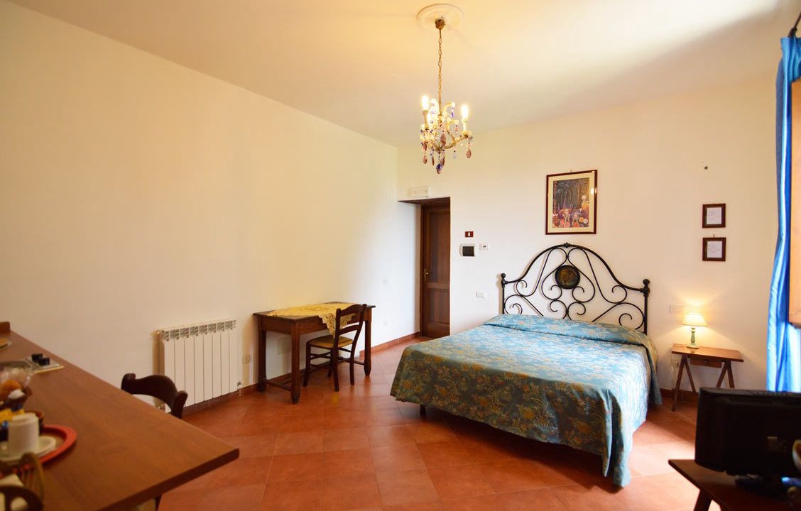 Photo of Others in Gualdo Cattaneo