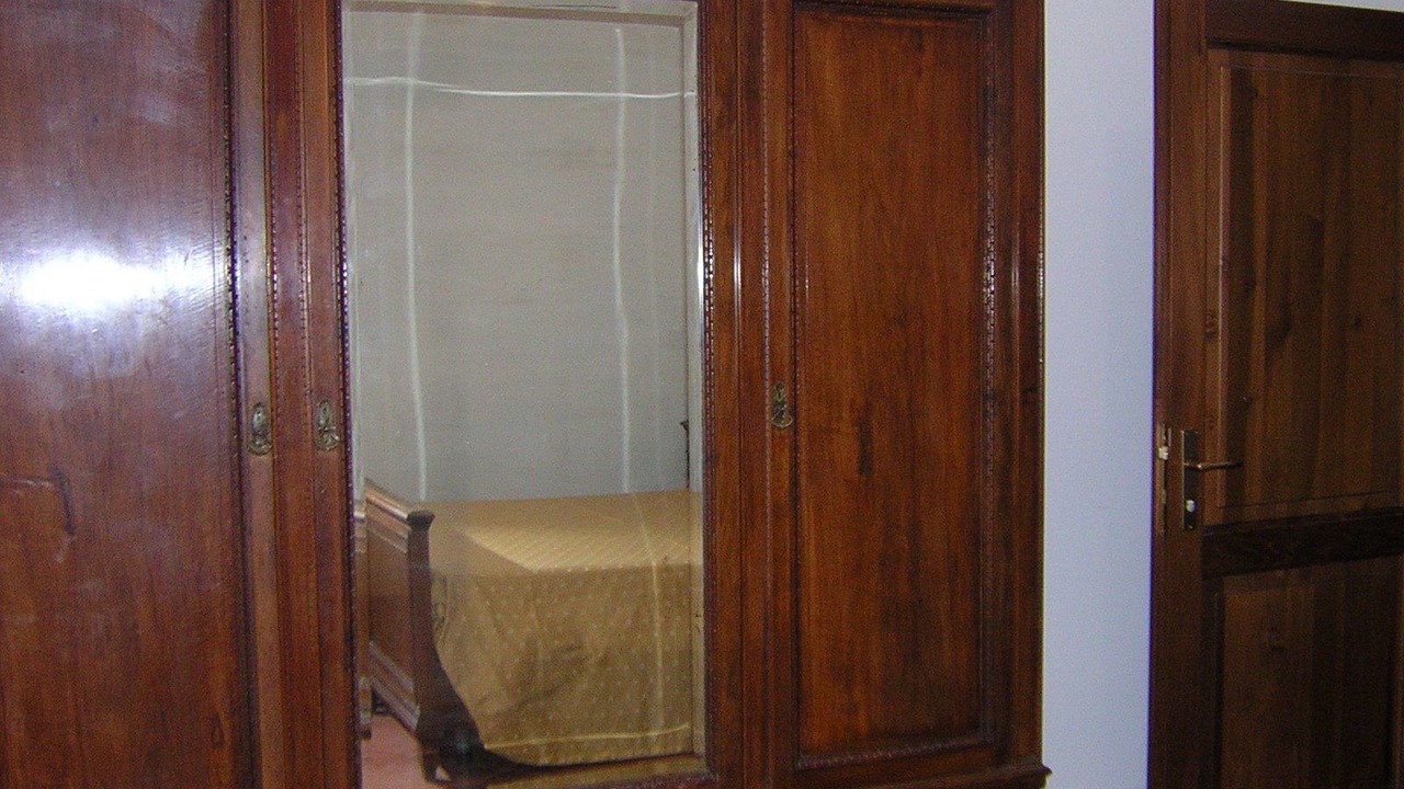Photo of Others in Gualdo Cattaneo