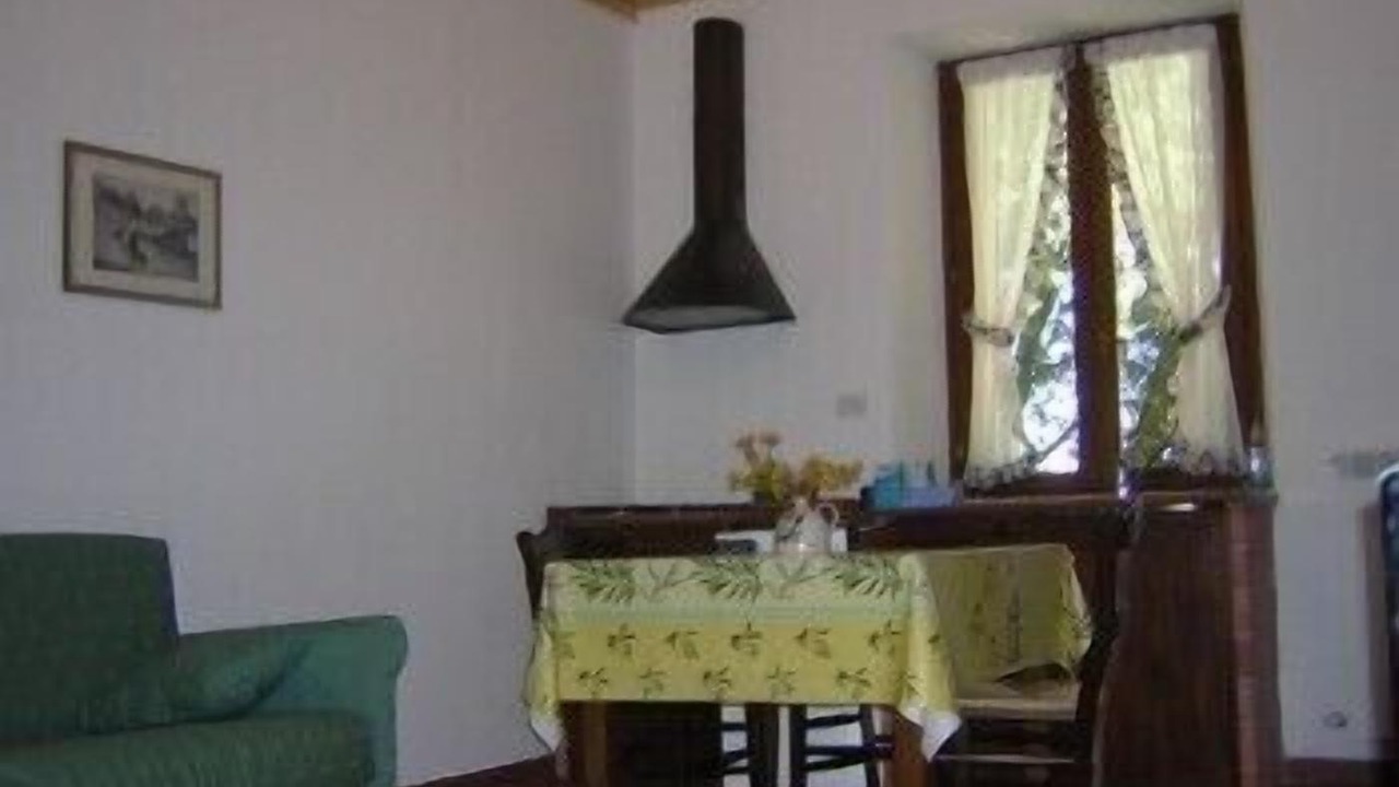 Photo of Bedroom in Gualdo Cattaneo