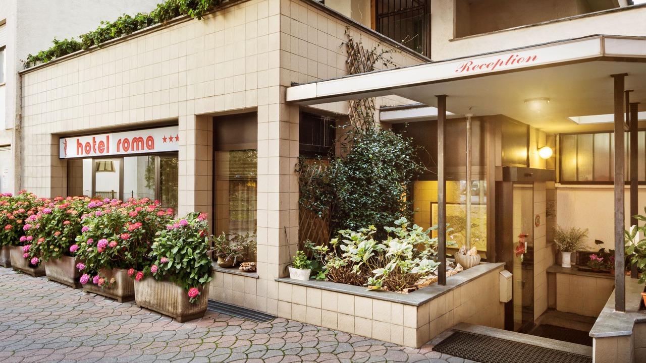 Photo of Outdoor in Aosta