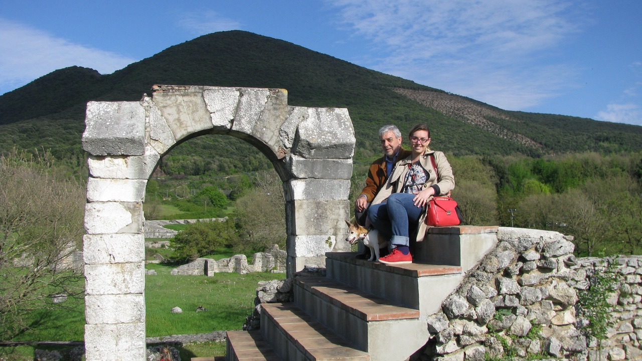 Photo of Others in Stroncone