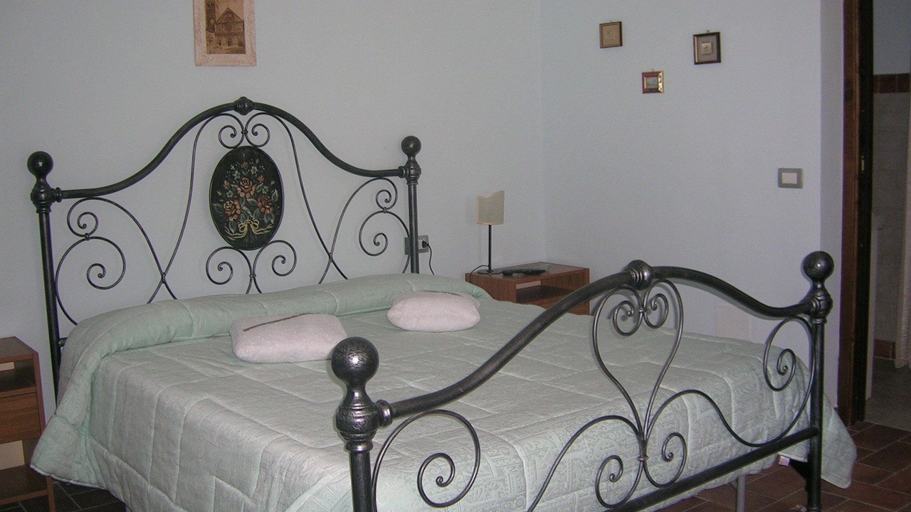 Photo of Others in Assisi