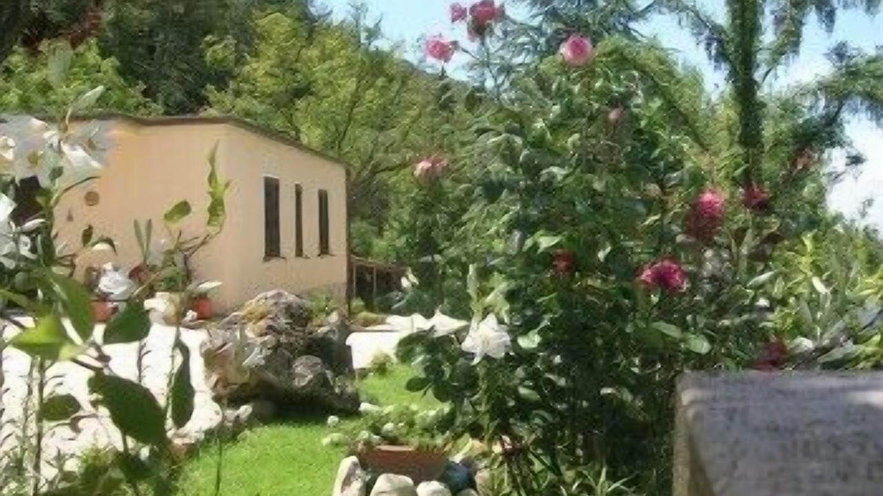 Photo of Outdoor in Assisi