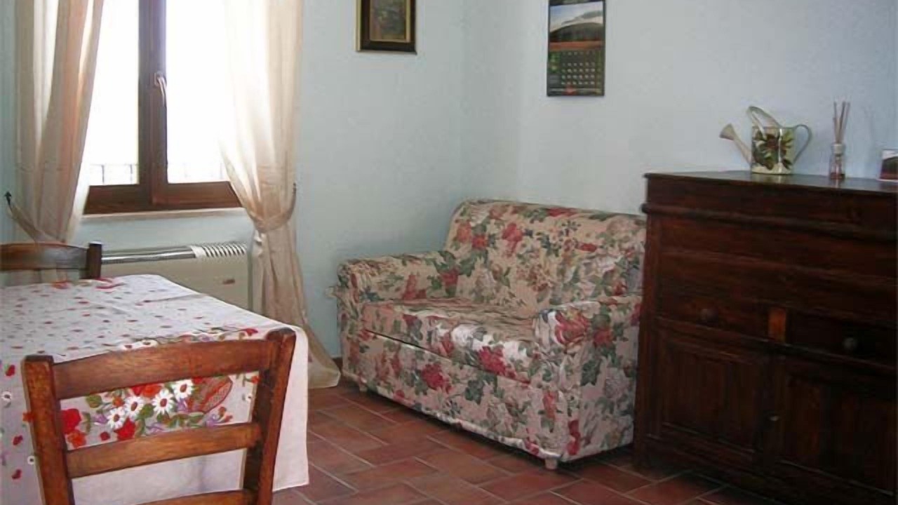 Photo of Others in Assisi