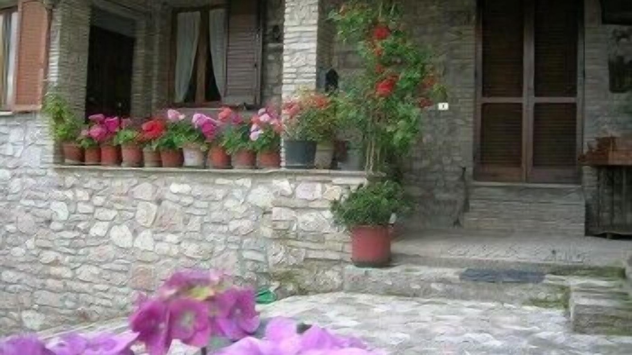 Photo of Outdoor in Assisi