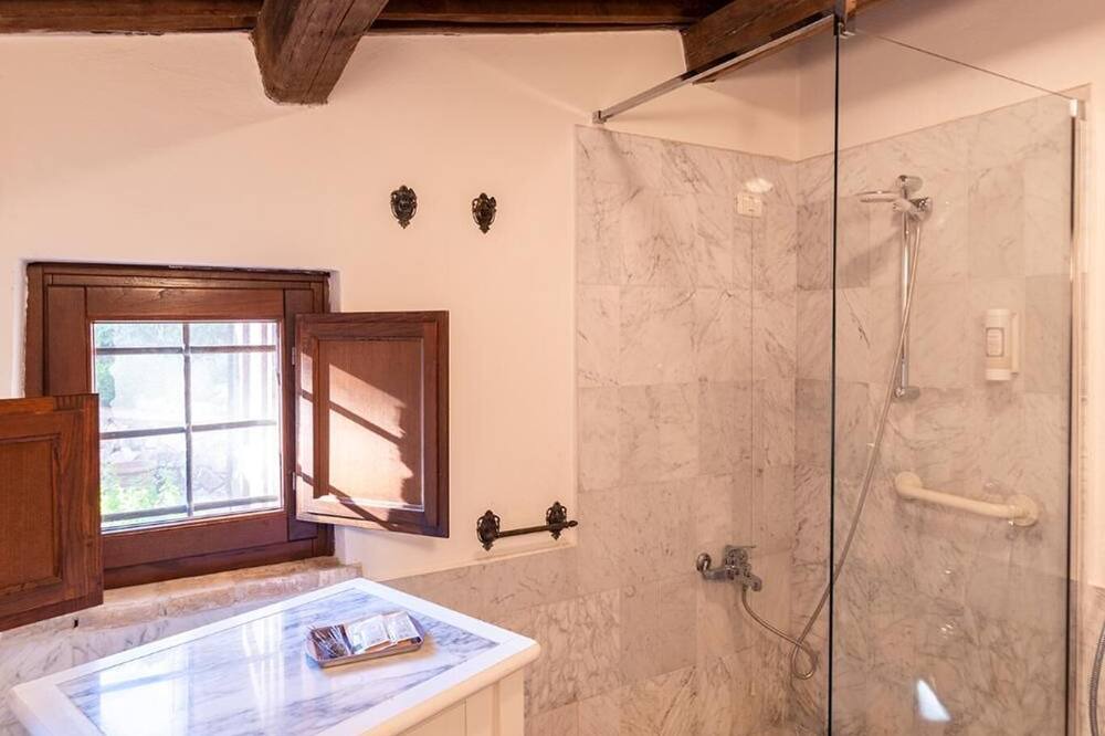 Photo of Bathroom in Foligno