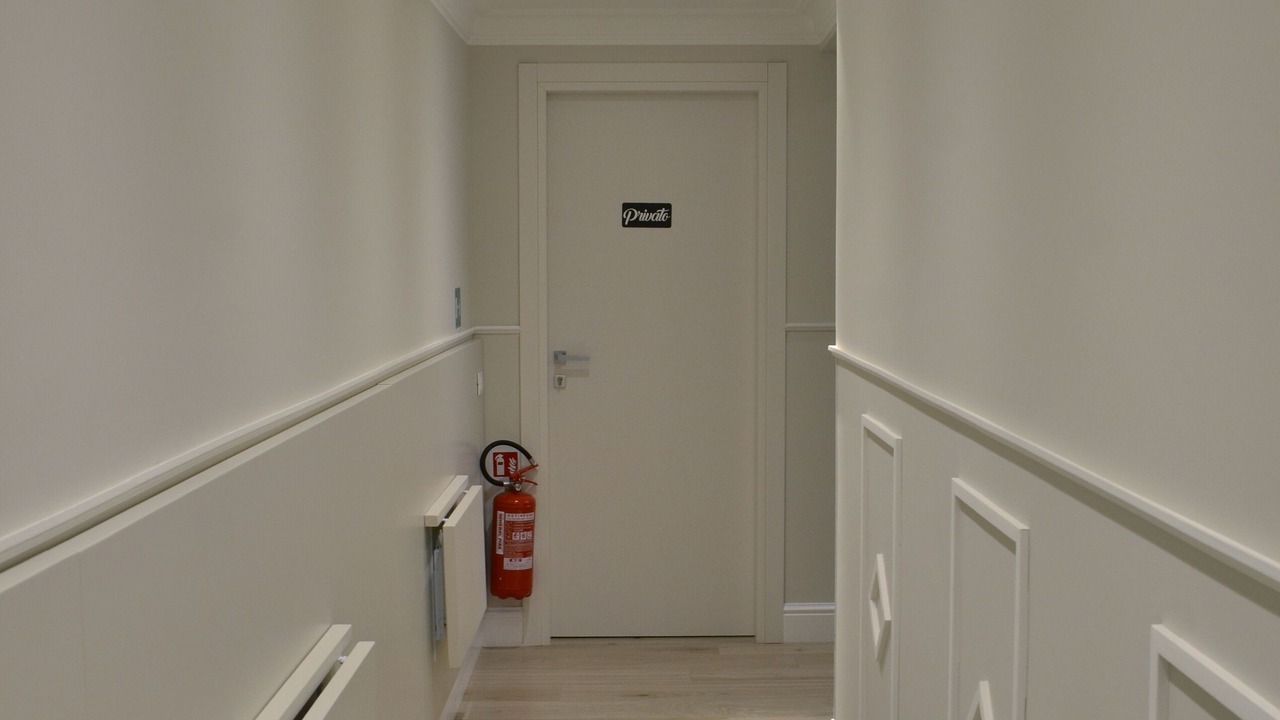 Photo of Others in Rione XIV Borgo