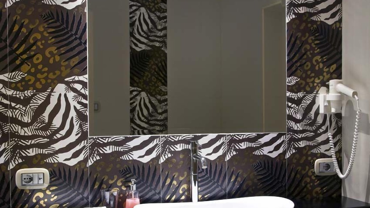 Photo of Others in Camerino