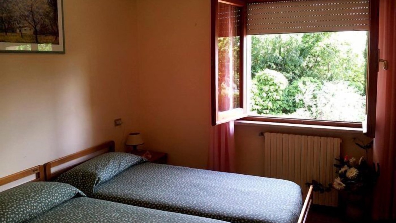 Photo of Bedroom in Viole