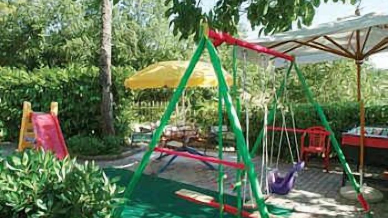 Photo of Outdoor in Viole
