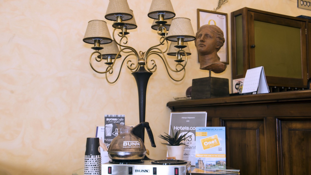 Photo of Others in Orvieto