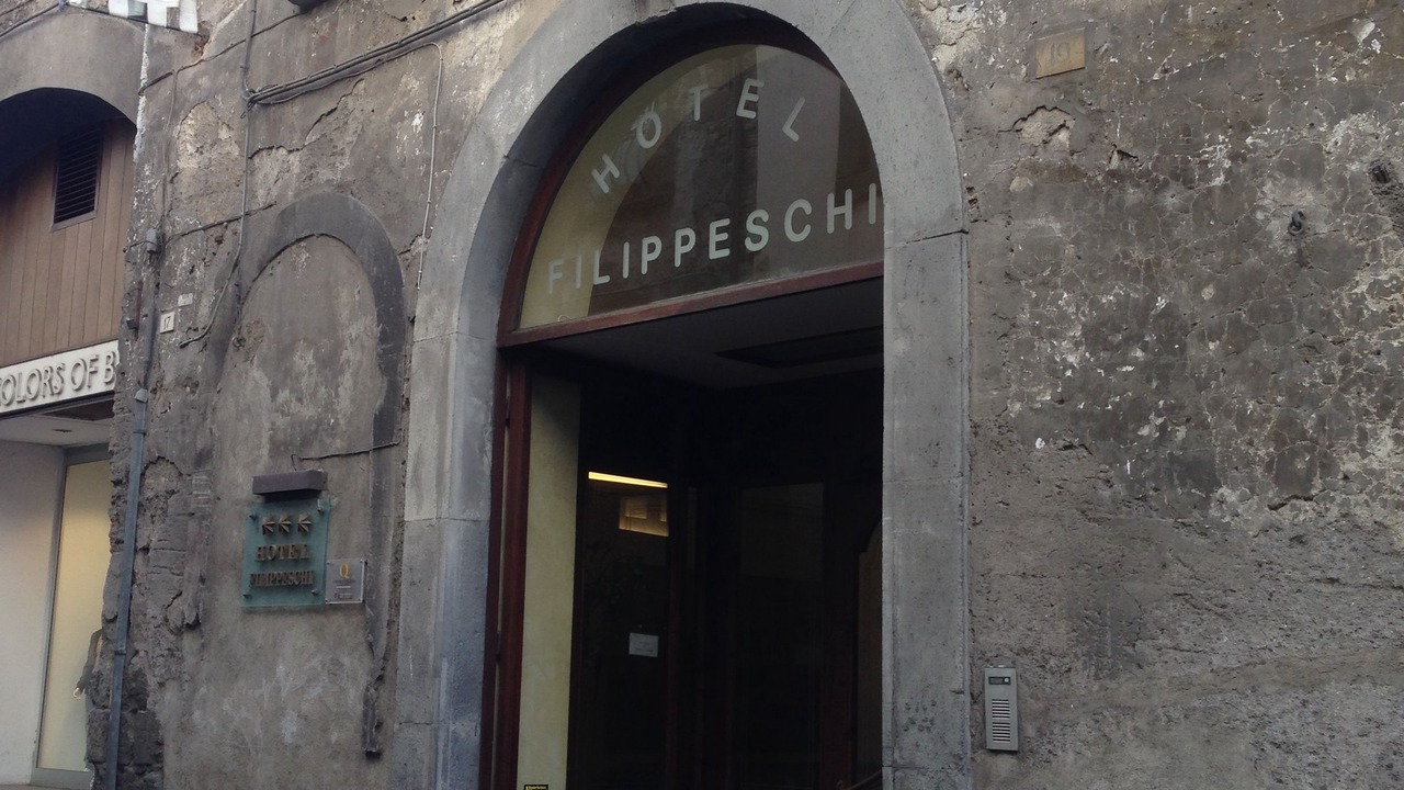 Photo of Outdoor in Orvieto