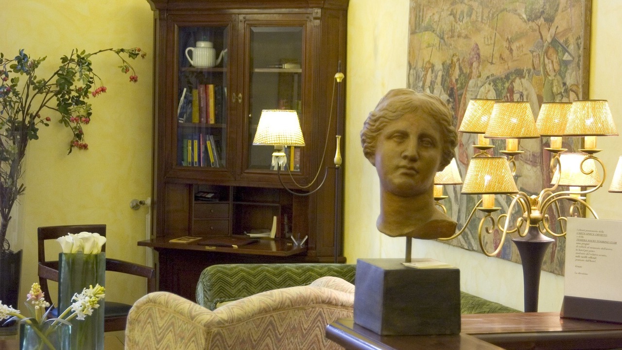 Photo of Others in Orvieto