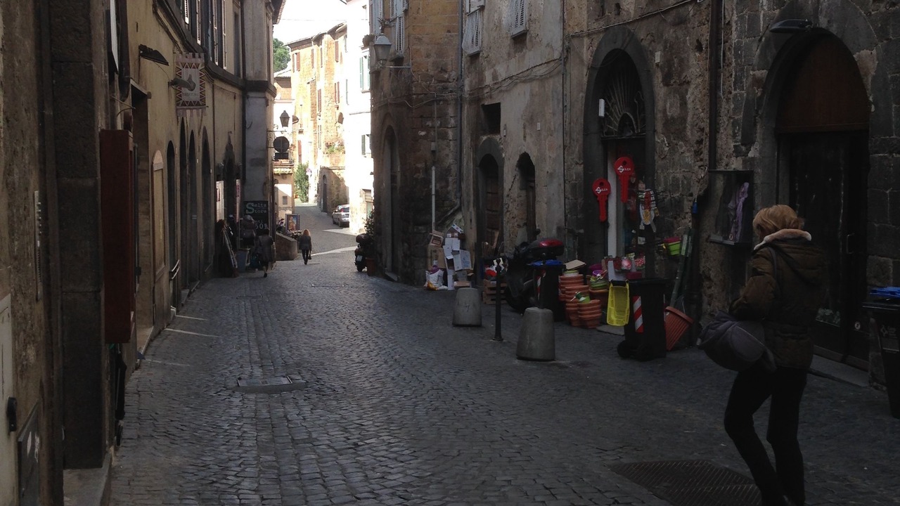 Photo of Others in Orvieto