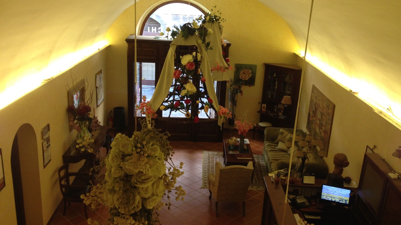 Photo of Others in Orvieto