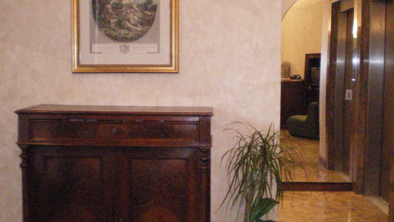 Photo of Others in Orvieto
