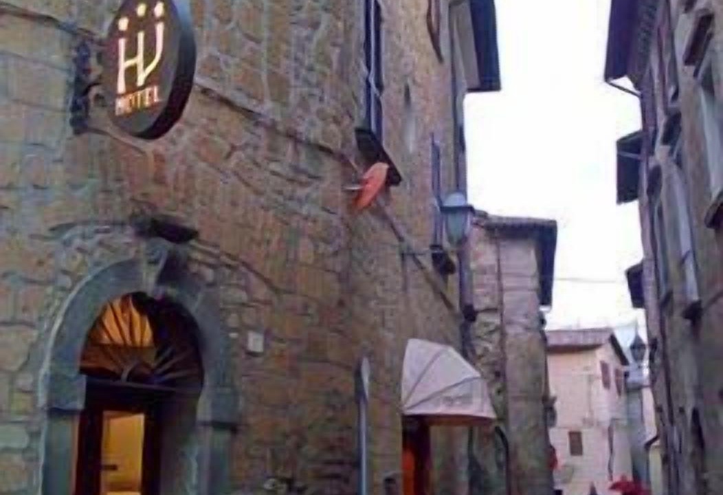Photo of Outdoor in Orvieto